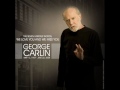George Carlin – What Am I Doing In New Jersey? (Full Album)