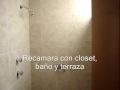 ZBR Vista Bella ZBR Vista Bella