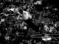 videos de Jeff hardy-Phenomenon