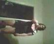 ann-summers party game