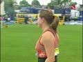 Sayers beats the big guns