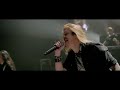 DragonForce - Cry Thunder