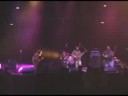 MarsupiaL - Live at The Asheville Civic Center - Part 5 of 5