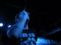 videos de Senses Fail Live-Ali For Cody, Canal Club Richmond