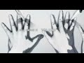 Ghost in the Shell: Stand Alone Complex 2nd Gig Introduction Sequence (Widescreen)