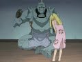 Golden Sky ~ Anime Mix