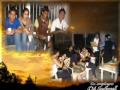 remembering frederick lopez-roxas