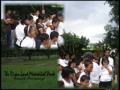 remembering frederick lopez-roxas