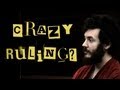 Aurora Shooter Pleads Insanity - YouTube