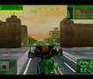 MechWarrior 4: Mercenaries (MechWar)