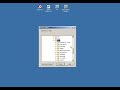 Ethno World 3 Kurulum (setup)