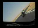 Stanton crusing at Thunderhill Stanton crusing at Thunderhill