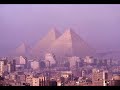 Mato Grosso - Pyramid (1995)