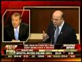 Congressman Paul Discusses Healthcare Reform on Fox Biz