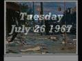 Detroit Riots 1967