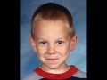 The Logan Tucker Story