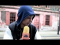 Timandbarrytv