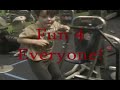 Circuit Wellness - Full Tour