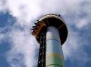 Fearfall Fearfall