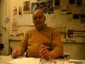 Prof.Lobeck raet122* Prof.Lobeck raet122*