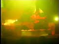 http://elpulpoalfredo.tripod.com LAMENTO CAMPESINO EN VIVO