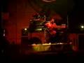 http://elpulpoalfredo.tripod.com LAMENTO CAMPESINO EN VIVO