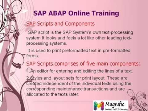 how to handle table control in lsmw