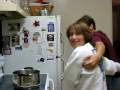 videos de Jonathon and Mary dancing