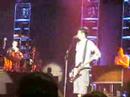 Dougie\