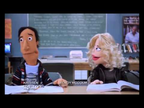 Daybreak Beatbox by Community Puppets - Loop