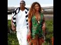 Beyonce Love Jay-Z