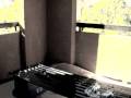 videos de Photography Backdrop and Background