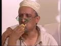Yemen Comedy Ramadan Shahid 3ayan -- Hospital  food