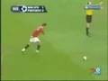 Meto _ Cristiano Ronaldo .~: SuperStar :~.