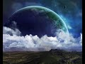 Gates Of Morpheus - Amethystium