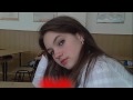 mikaaa.wmv