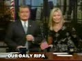 Smelly Kelly Fart Ripa Smelly Kelly Fart Ripa