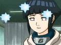 Happy Birthday, Hinata-chan!!!