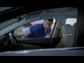 Chevrolet Cruze videos