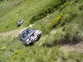 Pajero