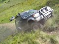 Pajero