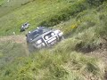 Pajero