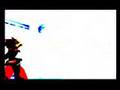 Tune-Up! - Another Day Music Video!