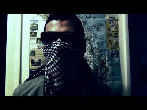 Voir la vid�o