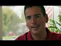 Iowa State Senator Matt McCoy Iowa State Senator Matt McCoy