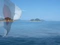 Inland Sea ferry ?????????