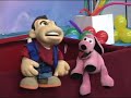 2� Uni-Kids do Minist�rio Gileade