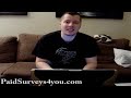 How To Find The Best Paid Survey Sites How To Find The Best Paid Survey Sites
