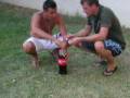 videos de Con 2 mentos.AVI