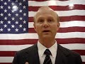 WWII Veterans and Home Front Hereos Honored